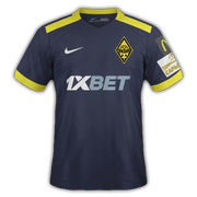 kairat2.png Thumbnail